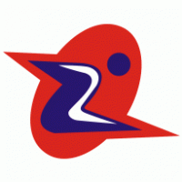 Zaeta Logo PNG Vector