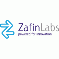 Zafin Labs Logo PNG Vector