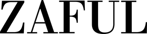 Zaful Logo PNG Vector