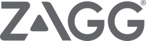 Zagg Logo PNG Vector