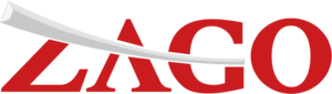Zago farm equipment Logo PNG Vector