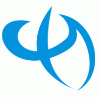 Zahyrus Marca Logo PNG Vector