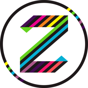 Zai Tri Logo Vector