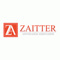 Zaitter Logo PNG Vector
