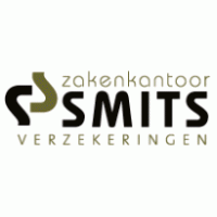 Zakenkantoor Smits Logo PNG Vector