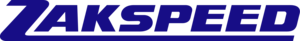 Zakspeed Logo PNG Vector