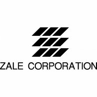 Zale Corporation Logo PNG Vector