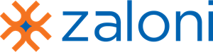 Zaloni Logo Vector