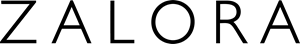 Zalora Logo PNG Vector