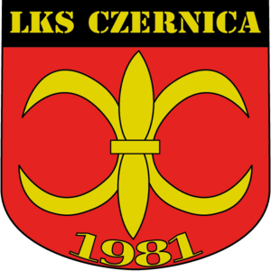 Zameczek Czernica Logo PNG Vector