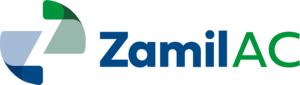 Zamil Air Conditioners Logo PNG Vector