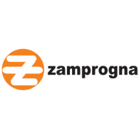 Zamprogna Logo PNG Vector
