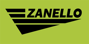 zanello Logo PNG Vector