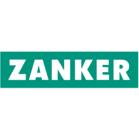 Zanker Logo PNG Vector
