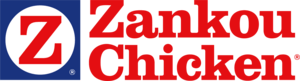 Zankou Chicken Logo PNG Vector