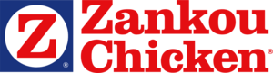 Zankou Chicken Logo PNG Vector