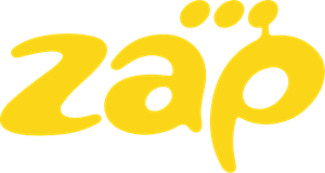Zap Logo PNG Vector