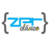 ZAPARIA Logo PNG Vector