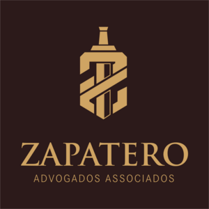 Zapatero Logo Vector