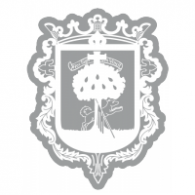 Zapopan Logo Vector