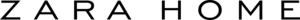 Zara Home Logo PNG Vector
