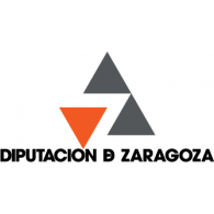 Zaragoza Logo Vector