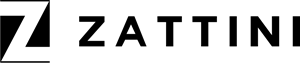 Zattini Logo PNG Vector