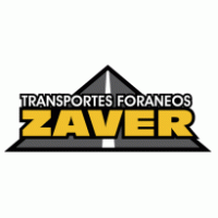 Zaver Logo Vector