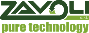 Zavoli Logo PNG Vector