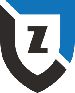 Zawisza Bydgoszcz Logo Vector