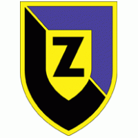 Zawisza Bydgoszcz Logo PNG Vector