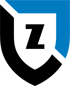 Zawisza Bydgoszcz (new) Logo PNG Vector