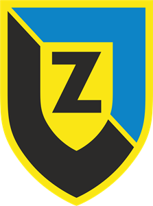 Zawisza Bygdoszcz (old) Logo PNG Vector