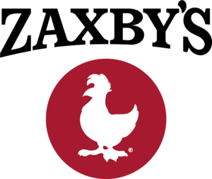 Zaxby’s Logo PNG Vector