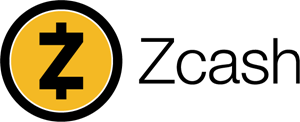 Zcash Logo PNG Vector