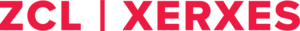 ZCL | XERXES Logo PNG Vector