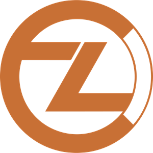 ZCLASSIC Logo PNG Vector