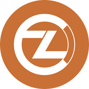 ZClassic (ZCL) Logo Vector