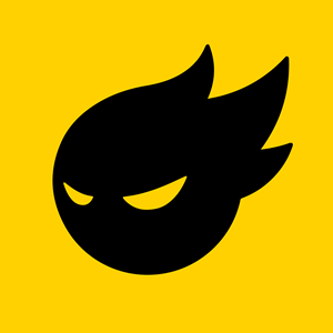 Zcool Logo PNG Vector