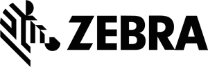 Zebra Technologies Logo PNG Vector