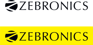 zebronics loho Logo PNG Vector