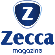 Zecca Logo PNG Vector