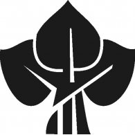 Čzech Republik Logo PNG Vector