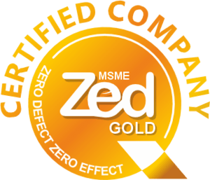 Zed Gold Logo PNG Vector