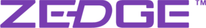 Zedge Logo PNG Vector