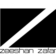 Zeeshan Zafar Logo PNG Vector