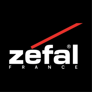 Zéfal Logo PNG Vector