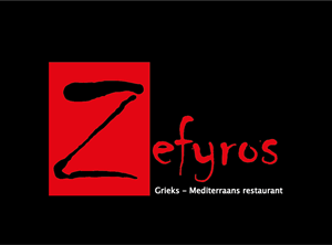 zefyros Logo Vector