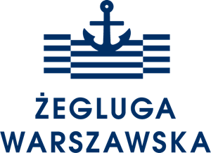 Zegluga Warszawska Logo PNG Vector