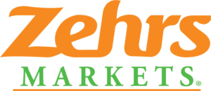 Zehrs Markets Logo PNG Vector